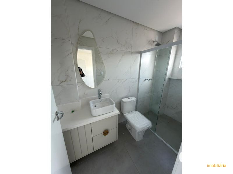 Apartamento - Santa Maria 13