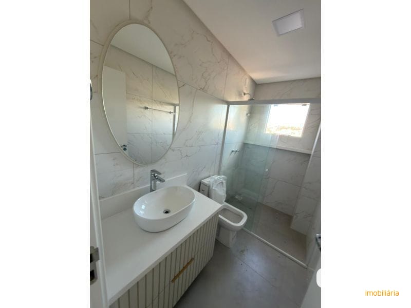 Apartamento - Santa Maria 14