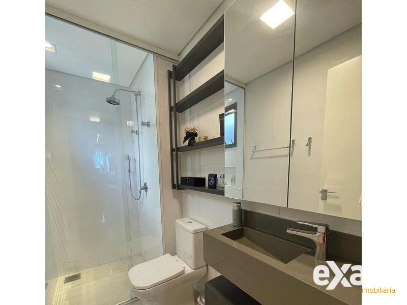 APARTAMENTO À VENDA NO CENTRO EM CHAPECÓ SC 6