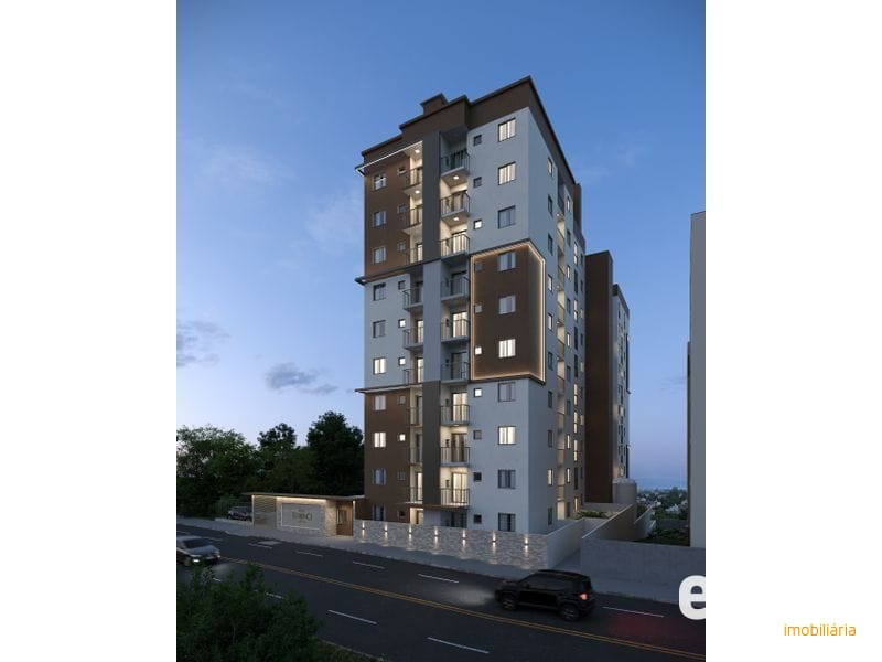 APARTAMENTO - ARARAS