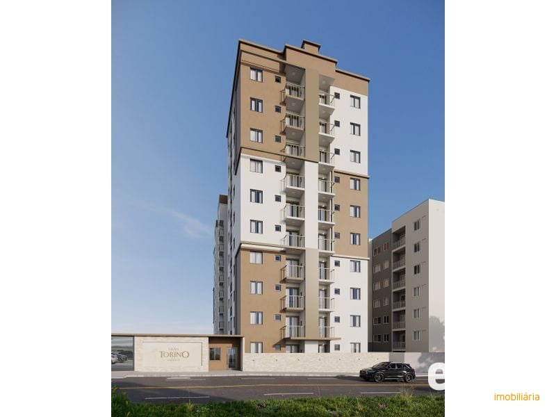 APARTAMENTO - ARARAS 10