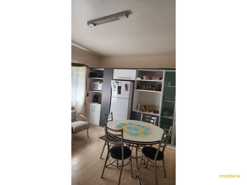 CASA - JARDIM ITÁLIA 10