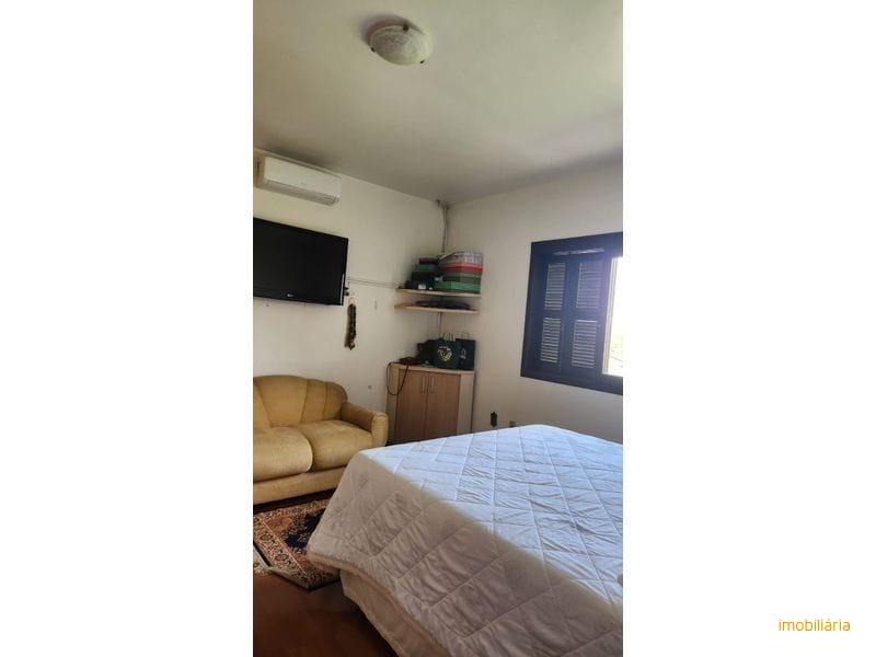 CASA - JARDIM ITÁLIA 13