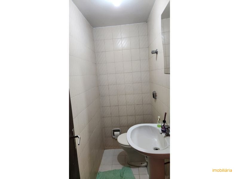 CASA - JARDIM ITÁLIA 15