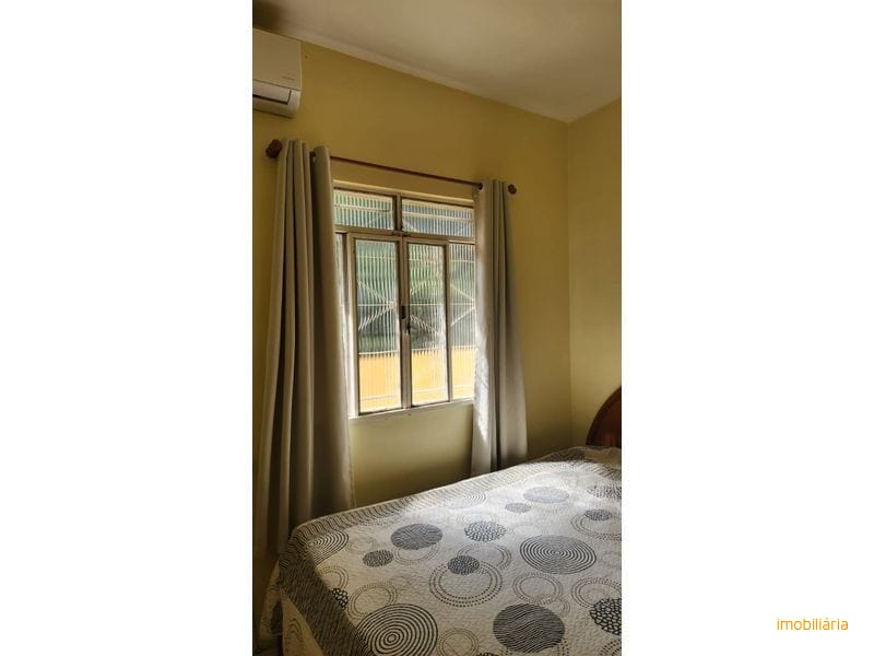 CASA - JARDIM ITÁLIA 16