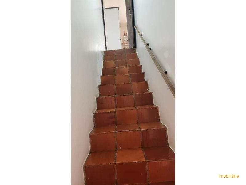 CASA - JARDIM ITÁLIA 18