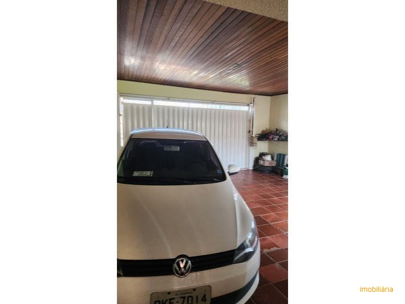 CASA - JARDIM ITÁLIA 23
