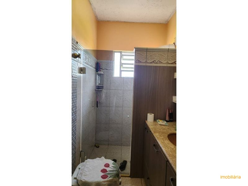CASA - JARDIM ITÁLIA 27