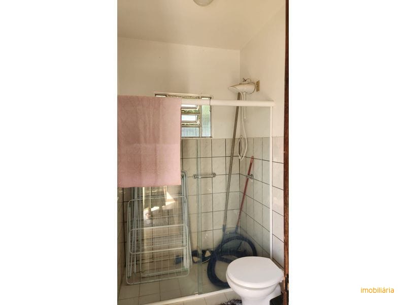 CASA - JARDIM ITÁLIA 31