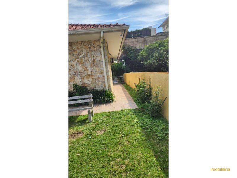 CASA - JARDIM ITÁLIA 32