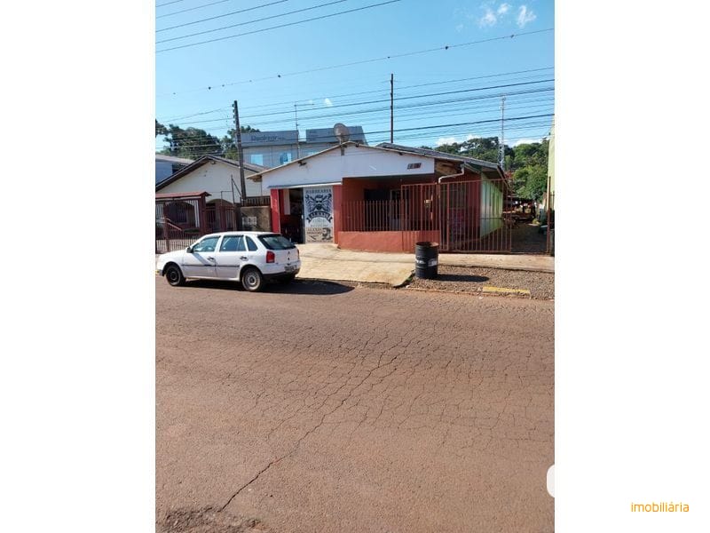 CASA - EFAPI