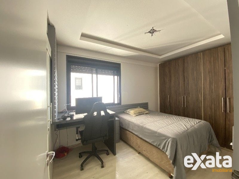 COBERTURA - SANTA MARIA 11