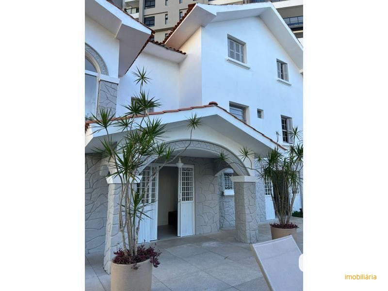 Apartamento - Centro 4