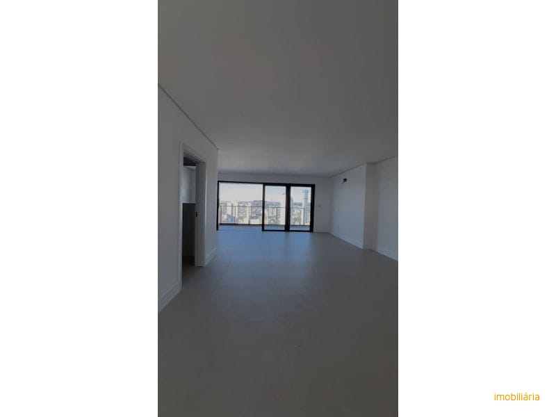Apartamento - Centro 7