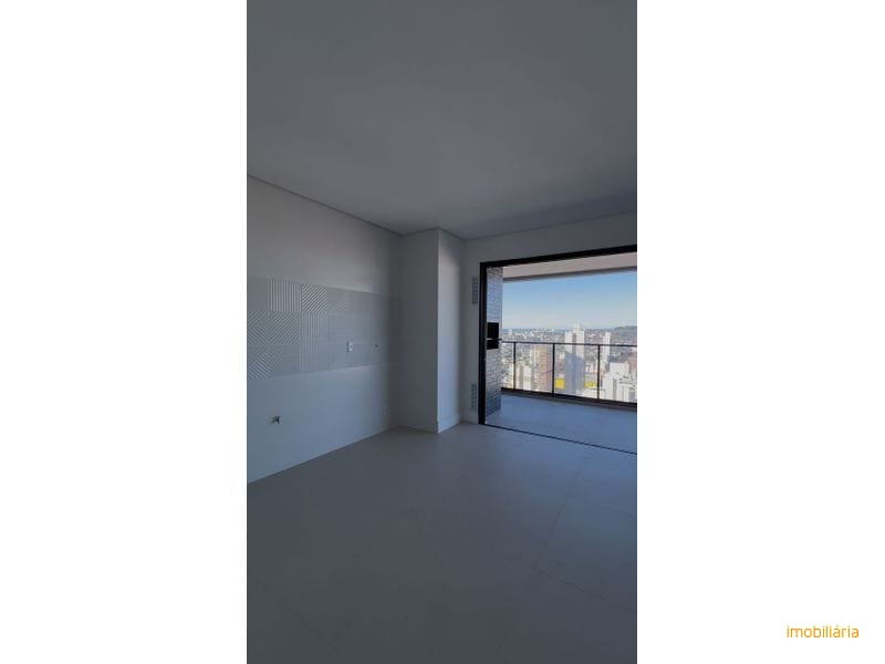 Apartamento - Centro 8