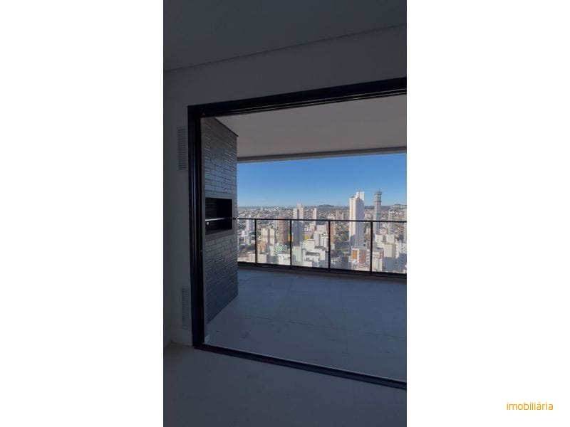 Apartamento - Centro 9