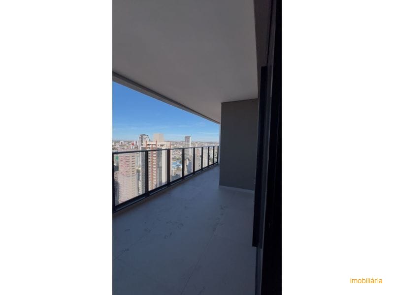Apartamento - Centro 10