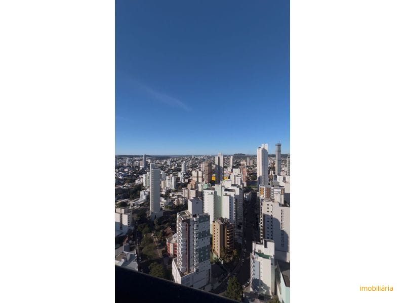 Apartamento - Centro 11
