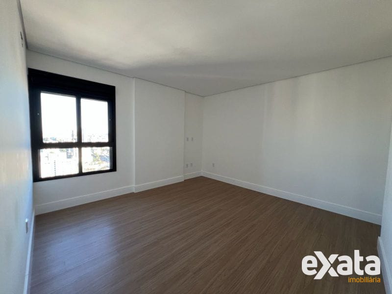 Apartamento - Centro 13