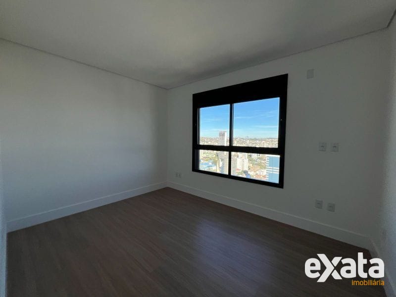 Apartamento - Centro 14