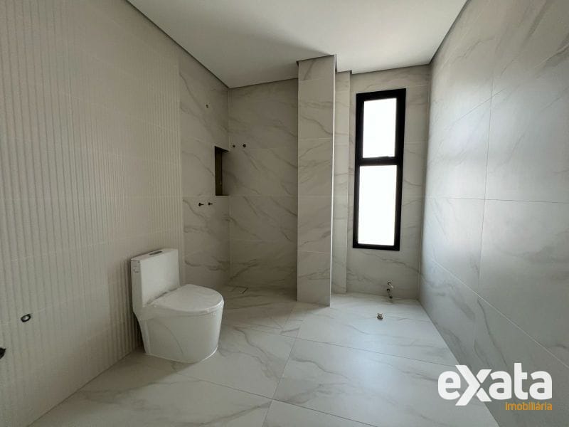 Apartamento - Centro 15