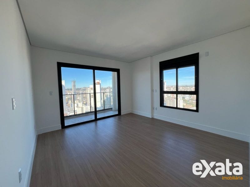 Apartamento - Centro 16