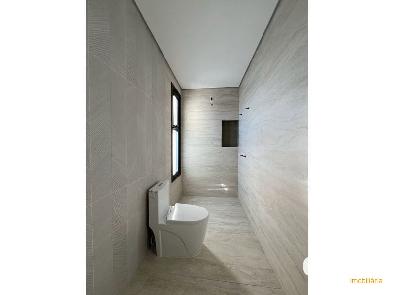 Apartamento - Centro 17