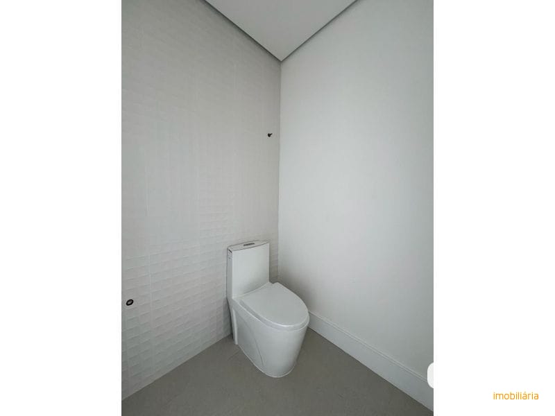 Apartamento - Centro 18