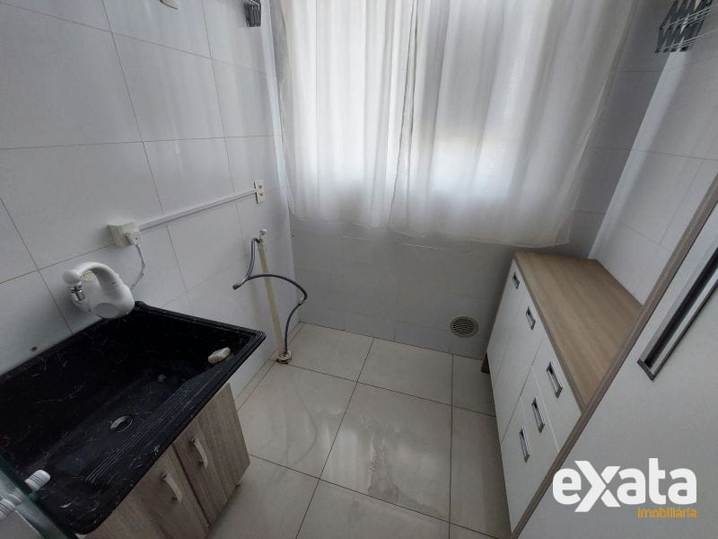 APARTAMENTO - CENTRO 10