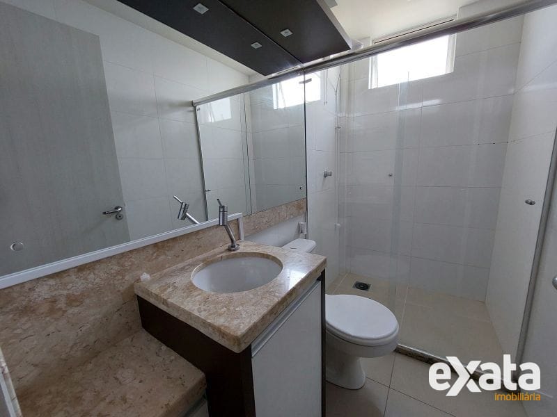 APARTAMENTO - CENTRO 11