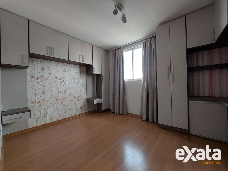 APARTAMENTO - CENTRO 12
