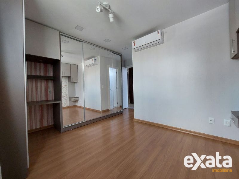 APARTAMENTO - CENTRO 13