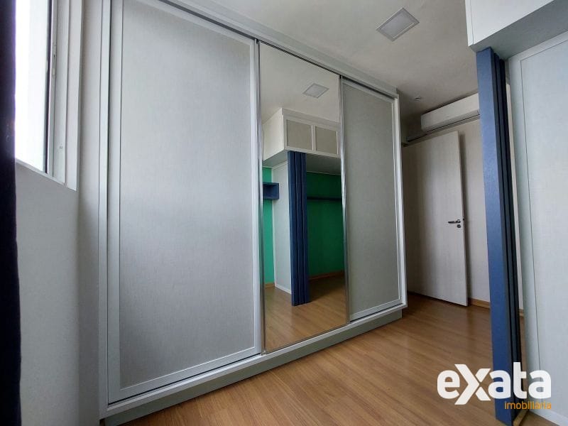 APARTAMENTO - CENTRO 15