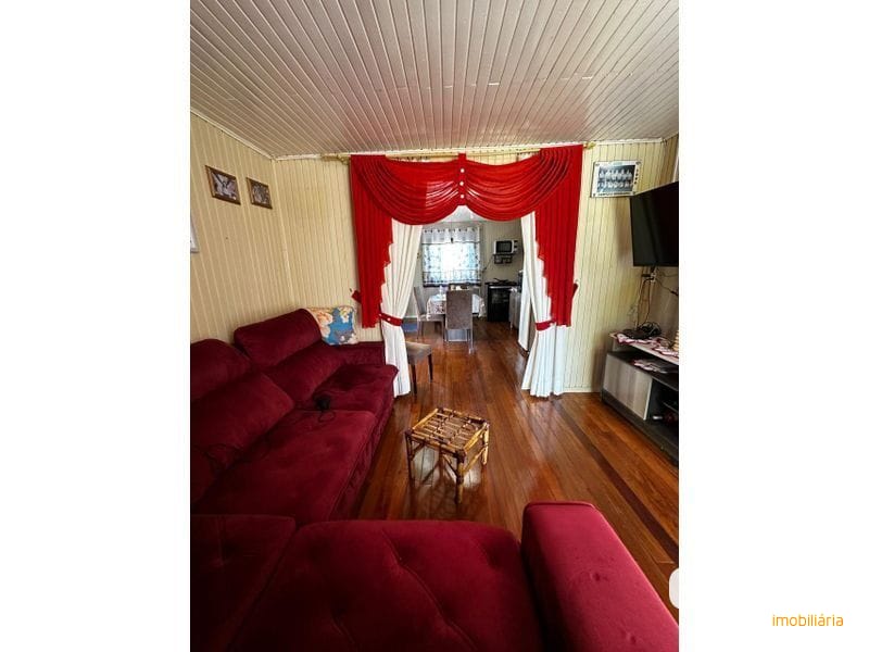 CASA - EFAPI 4