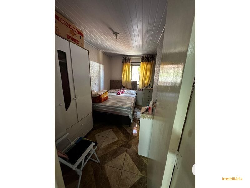 CASA - EFAPI 6