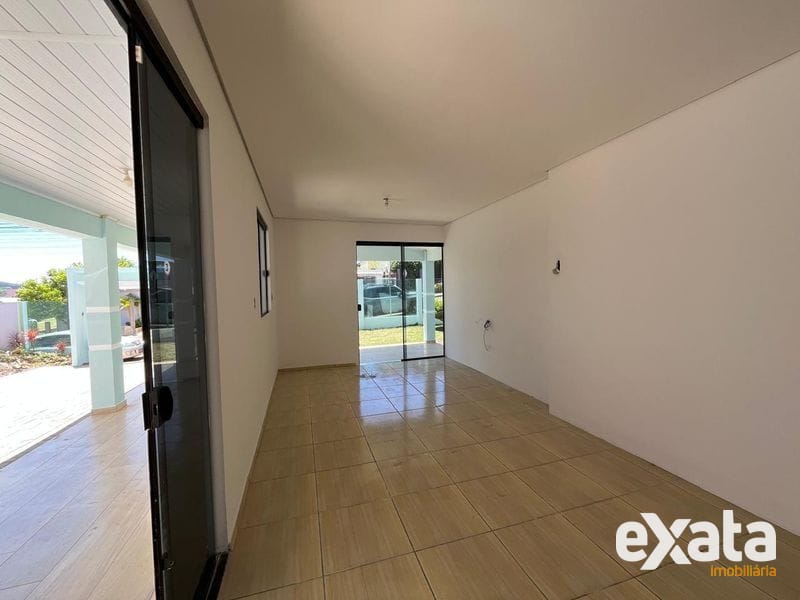 CASA - BELVEDERE 4
