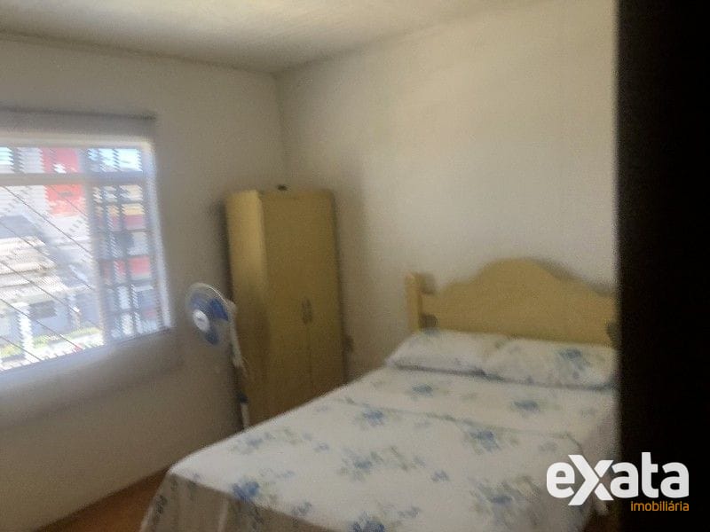 CASA - MARIA GORETTI 5