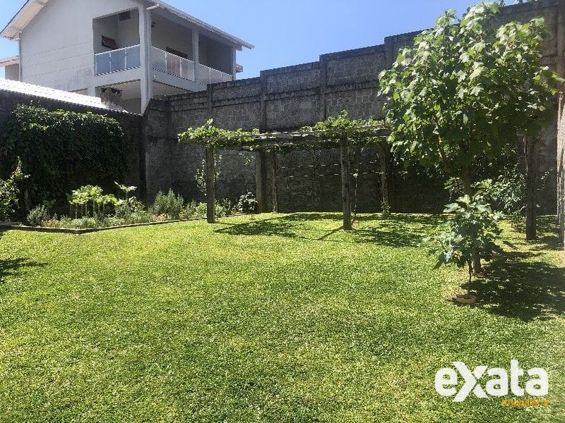 CASA - MARIA GORETTI 10