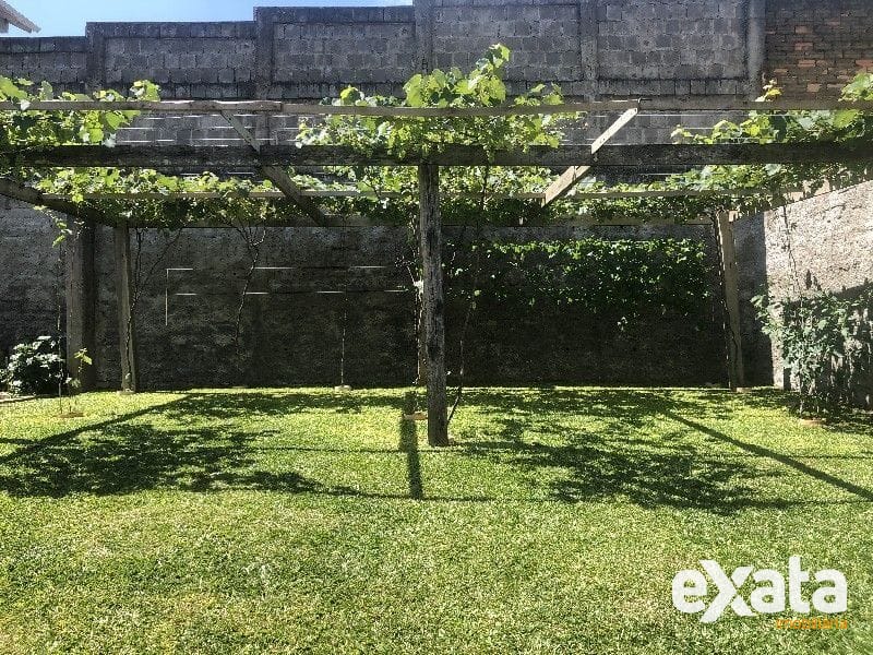 CASA - MARIA GORETTI 11