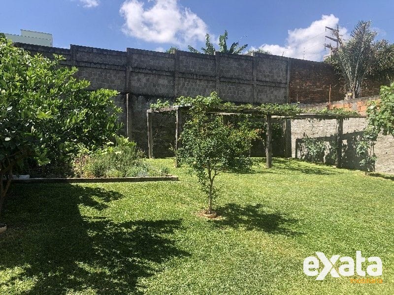 CASA - MARIA GORETTI 12