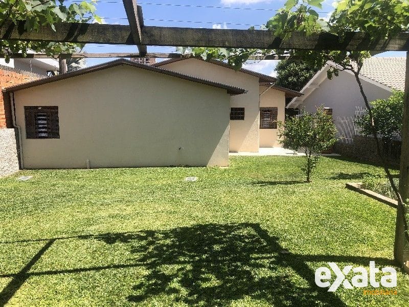 CASA - MARIA GORETTI 13