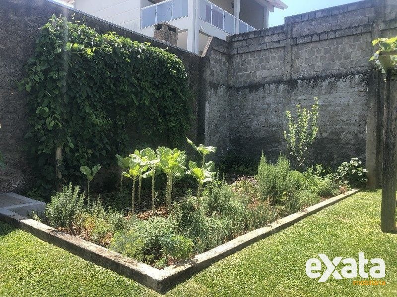 CASA - MARIA GORETTI 14