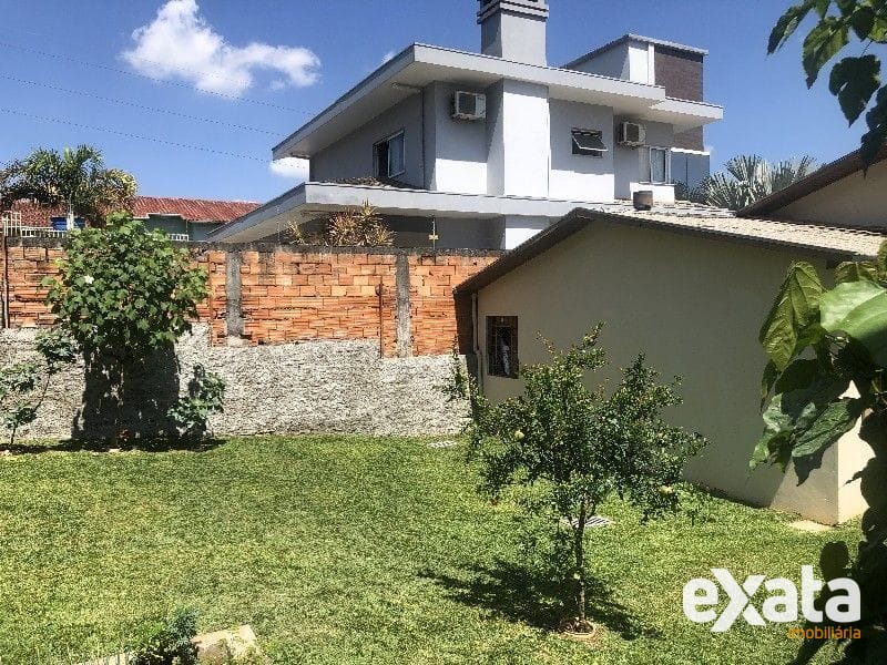 CASA - MARIA GORETTI 15