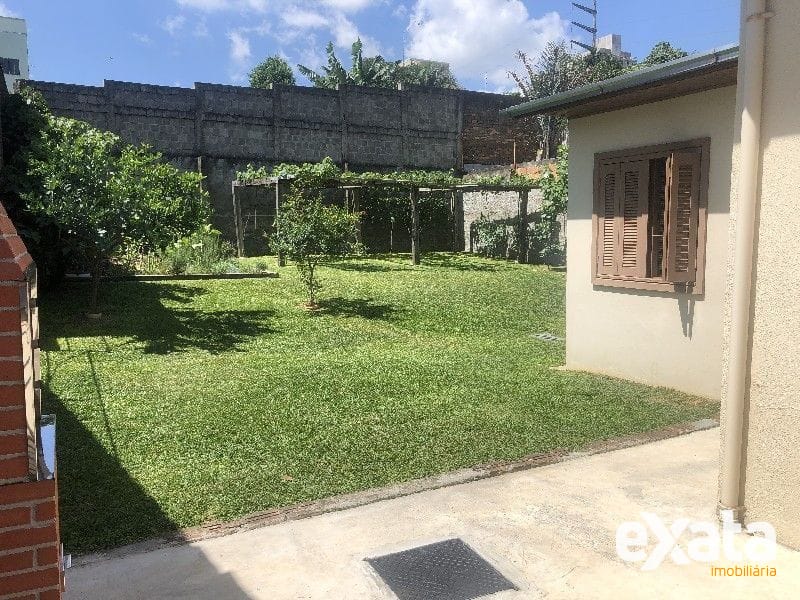 CASA - MARIA GORETTI 16