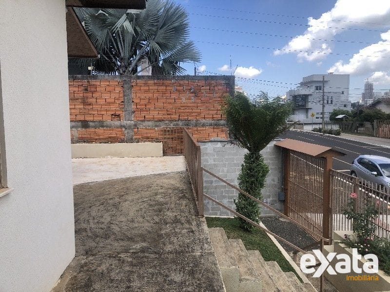 CASA - MARIA GORETTI 17