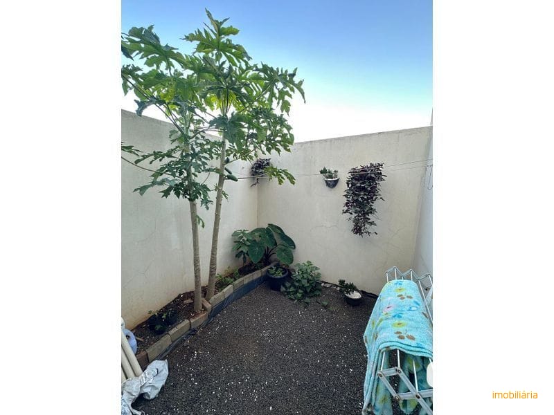 APARTAMENTO - DESBRAVADOR 10