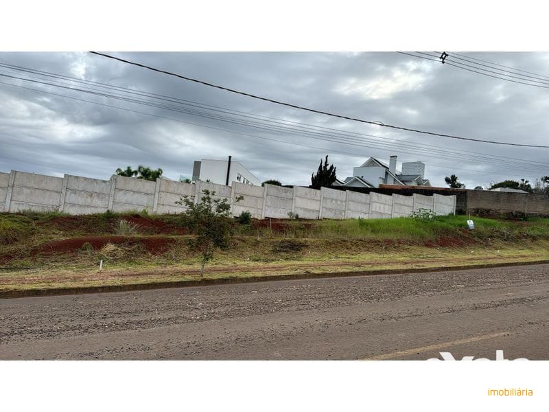 TERRENO - UNIVERSITÁRIO 3
