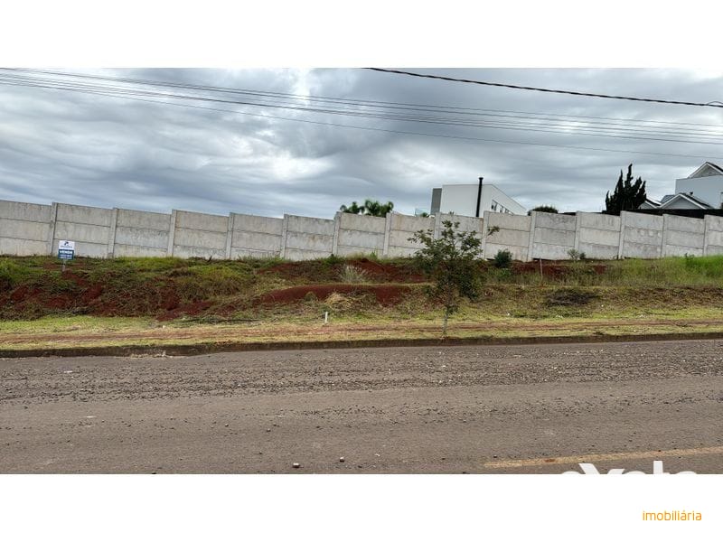 TERRENO - UNIVERSITÁRIO 4