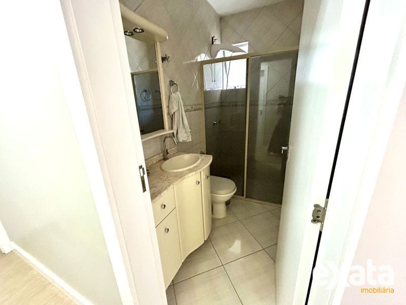 APARTAMENTO - JARDIM ITÁLIA 10
