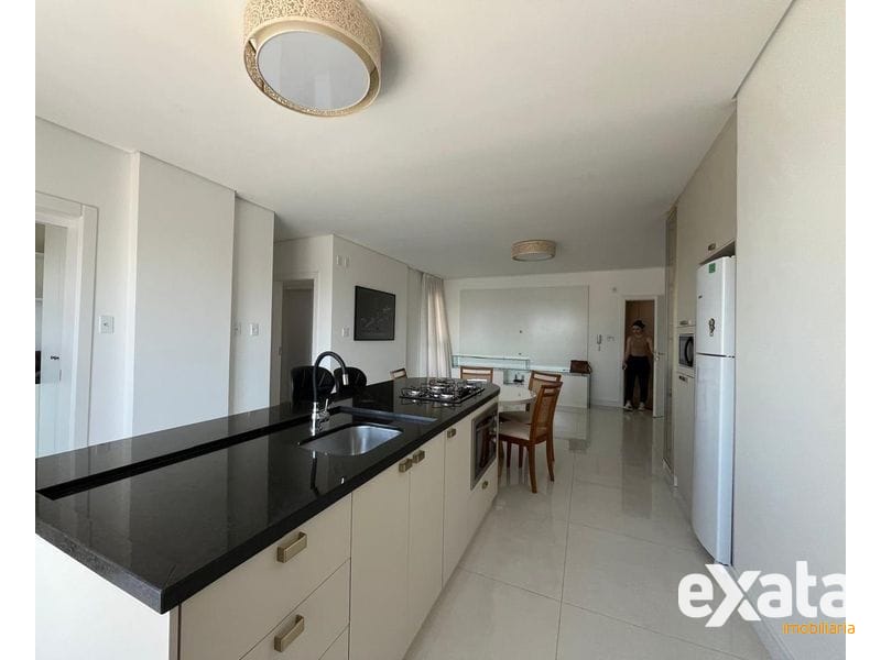 APARTAMENTO - PRESIDENTE MÉDICI 7